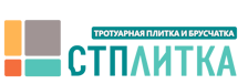 Продажа и укладка тротуарной плитки и брусчатки с гарантией по ценам от 861 руб. 2026